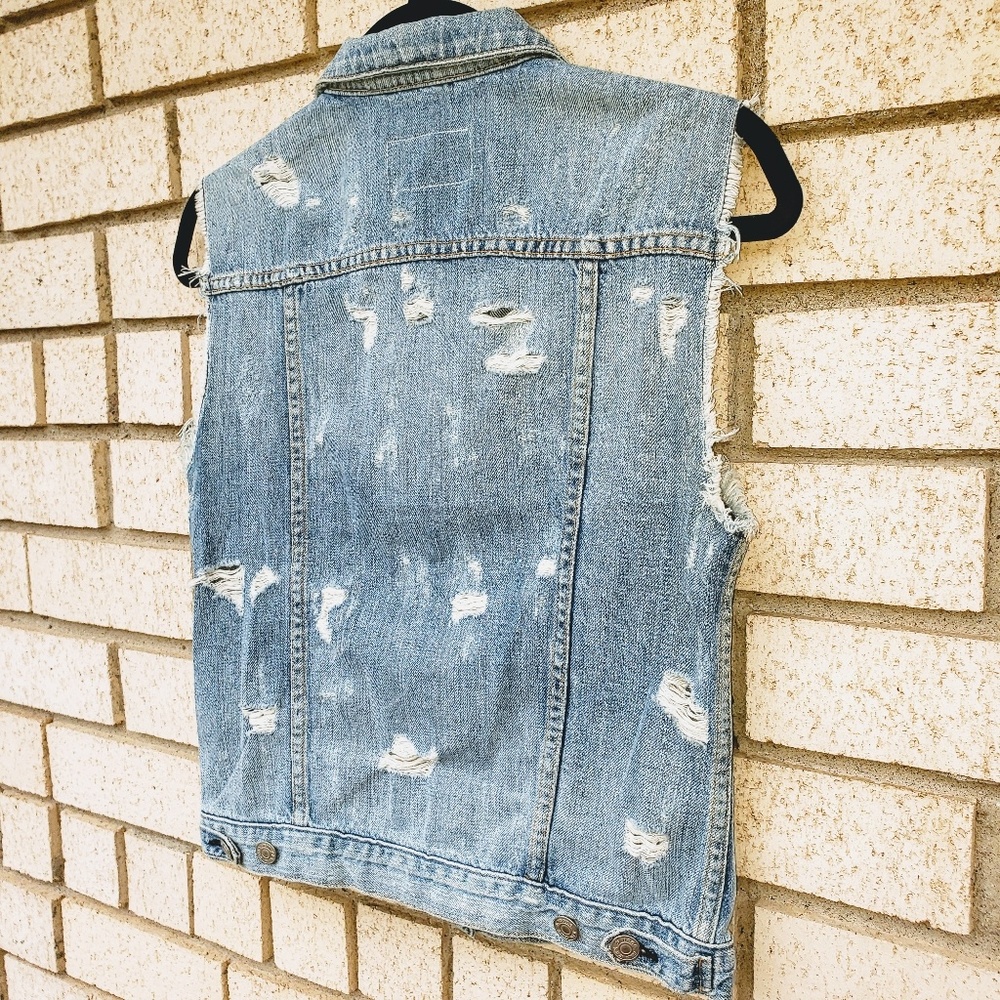 Rag & bone - Picture 6 of 8